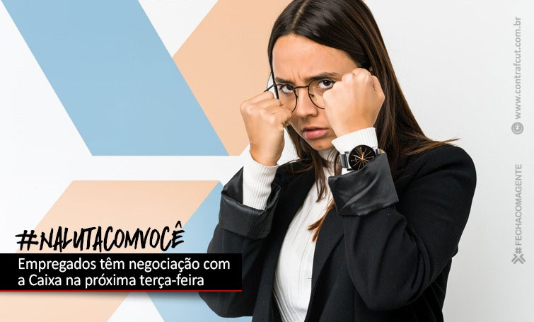 Capa da Notícia